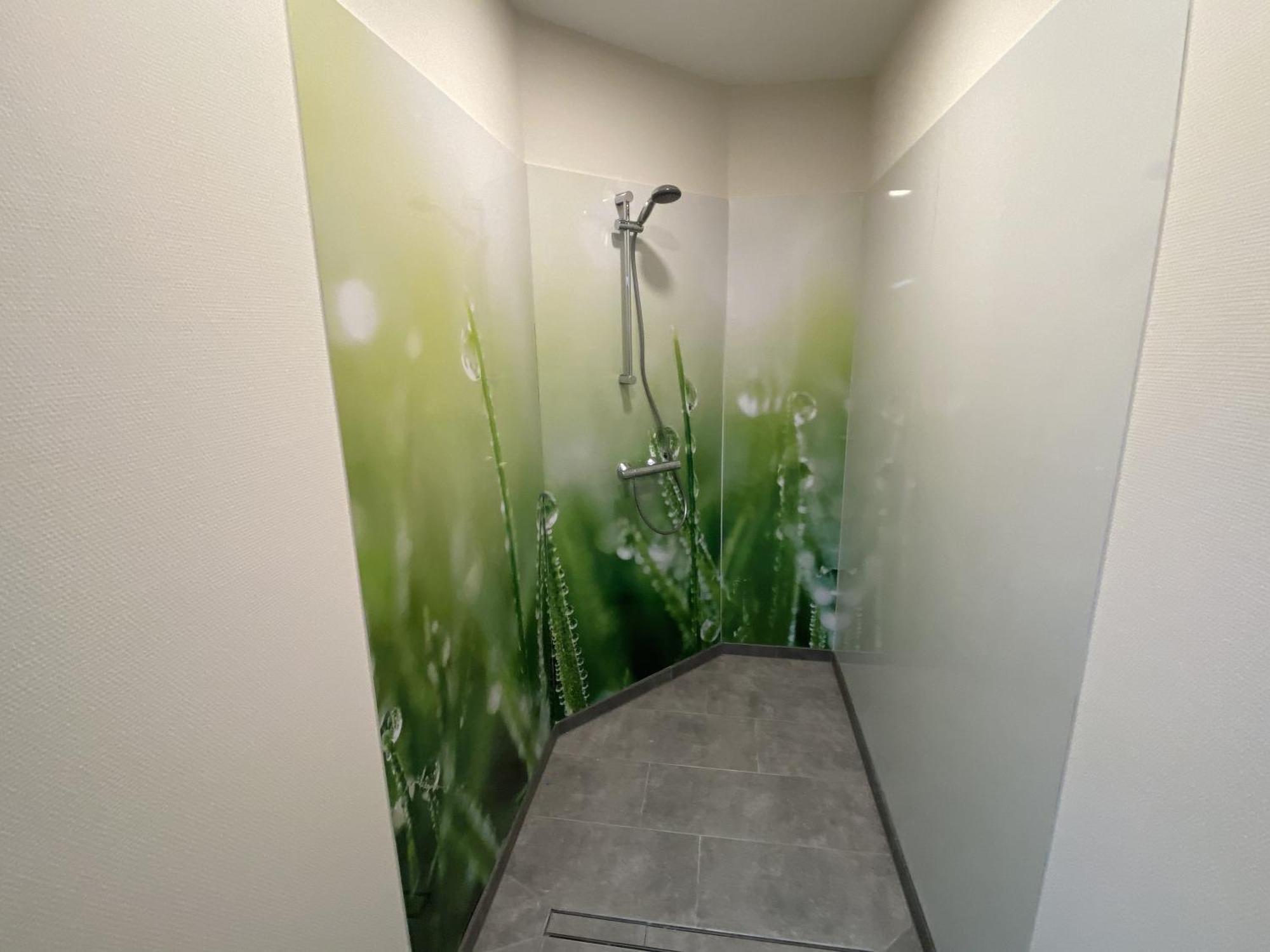 Azuria Schwarzwald Loft Appartement Kappelrodeck Buitenkant foto
